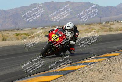 media/Mar-12-2023-SoCal Trackdays (Sun) [[d4c8249724]]/Turn 4 Inside (1040am)/